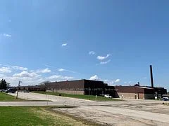 1800 17th Street E 6, Owen Sound, On N4k 1z4