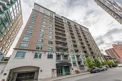 200 Besserer Street 305, Lower Town - Sandy Hill, On K1n 0a7