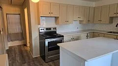 22 Mccoll Street B, Quinte West, ON K8V 5L3