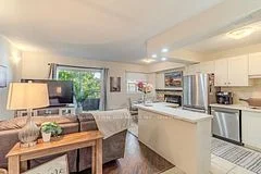 648 Grey Street 305, Brantford, On N3s 4y3