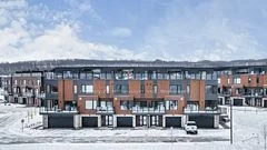 117 Sladden Court 25, Blue Mountains, ON N0H 2P0