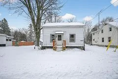 12404 County Rd 18 Road, South Dundas, On K0c 2h0