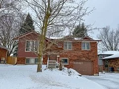 154 15th Ave Close, Hanover, On N4n 3p8