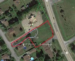 00 CHARLOTTE Avenue, South Stormont, ON K0C 1P0