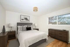 141 Plymouth Road Unit 10, Welland, ON L3B 3C8