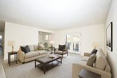 141 Plymouth Road Unit 4, Welland, ON L3B 3C8