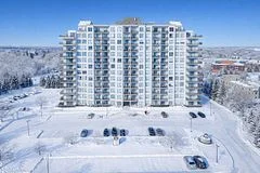 353 Commissioners Road W 1104, London South, ON N6J 0A3