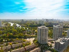 90 Landry Street 207, Vanier and Kingsview Park, ON K1L 0A9
