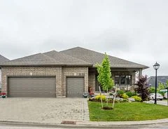 1608 Ed Ervasti Lane, London South, ON N6K 5R7