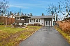 798 Parkdale Avenue, Fort Erie, ON L2A 5B6