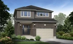 26 FORD Drive, Stratford, ON N5A 0L3