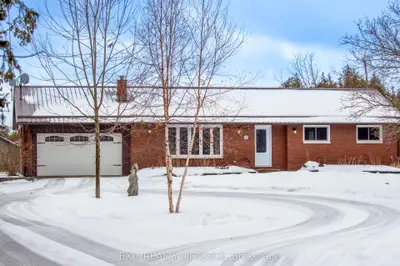Detached in Selwyn