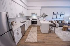 785 Southdale Road W, London South, ON N6P 0M3