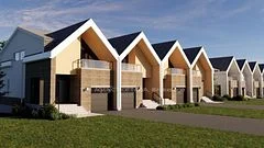 535 Adventure Private, Billings Bridge - Riverside Park and Area, ON K1V 9R2