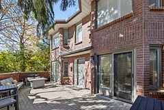 152 Albert Street 2, London East, On N6a 1m1