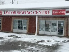 2-7712 KENT Boulevard, Brockville, ON K6V 7H6