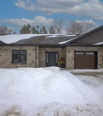 1182 Queen Street 32, Kincardine, ON N2Z 1G4