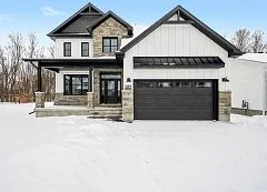 1375 Fribourg Street, Russell, ON K0A 1W0