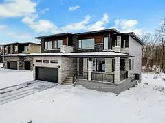 169 Frank Fisher Crescent, Mississippi Mills, ON K0A 1L0