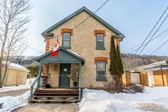 238 Highland Street, Dysart et al, ON K0M 1S0