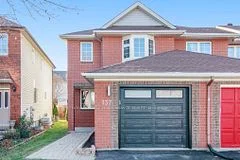 137 Central Park Drive, Carlington - Central Park, ON K2C 4C1