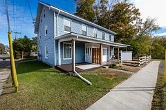 91 Division Street, Cramahe, On K0k 1s0