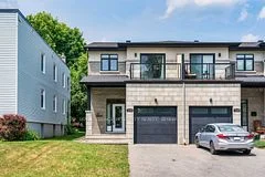 251 Glynn Avenue A, Overbrook - Castleheights And Area, On K1k 1s2