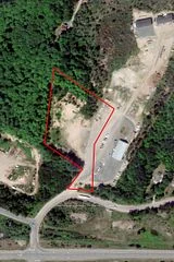 494 Old Ferguson Road, Huntsville, ON P1H 2J2