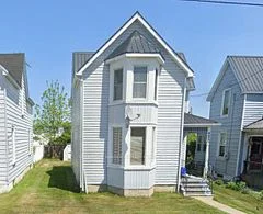 483 Victoria Street, Edwardsburgh/cardinal, On K0e 1e0