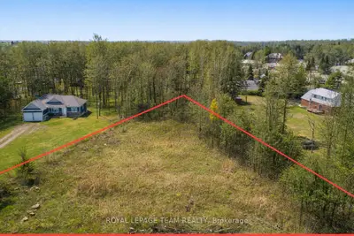 11730 Tudor Gate Place, North Dundas, On K0c 2k0