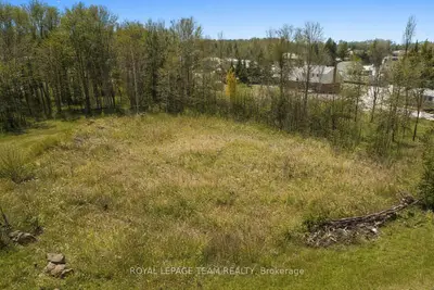 11730 Tudor Gate Place, North Dundas, On K0c 2k0