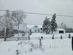 3048 Victoria Road, Prince Edward County, On K0k 1l0