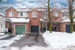 30 Drysdale Street, Kanata, ON K2K 3L3