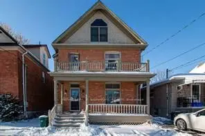 310 Victoria Street, Kingston, On K7l 3z1