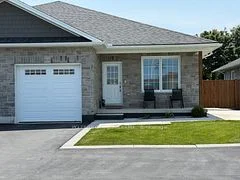 61A Haddington Street, Haldimand, ON N3W 2N4