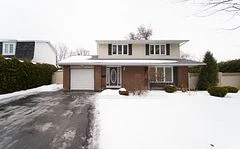 1953 MARQUIS Avenue, Beacon Hill North - South and Area, ON K1J 8J3
