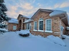 79 Wintergarden Road, London East, ON N5Y 5M3