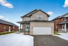 9 Keeler Court, Asphodel-norwood, On K0l 2v0