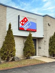 1565 North Routledge Park 3, London North, ON N6H 5L6