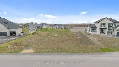 4011 Perennial Way, Greely - Metcalfe - Osgoode - Vernon And Area, On K4p 0g7