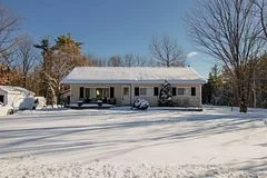875 Usborne Street, Mcnab/braeside, On K0a 1g0
