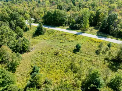 268 Crozier Road, Tay Valley, On K0g 1x0