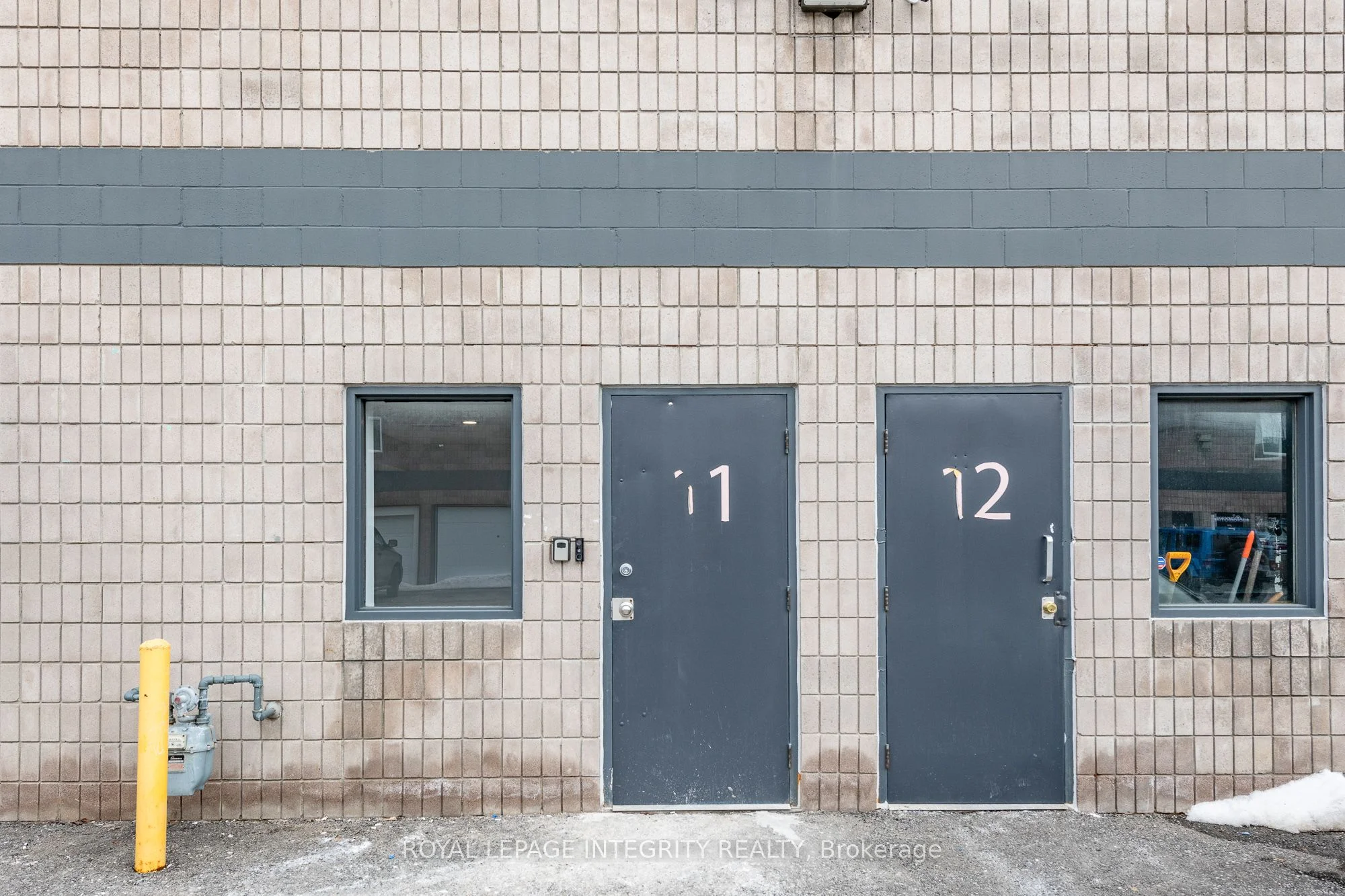 2759 Fenton Road 11, Blossom Park - Airport and Area, ON K1T 3T8