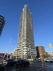 805 Carling Avenue 806, Dows Lake - Civic Hospital And Area, On K1s 5w9