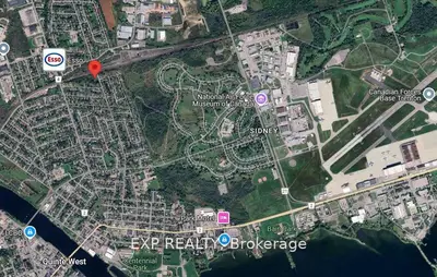 268 Byron Street, Quinte West, On K8v 2z3