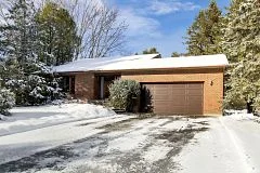 5361 Hilltop Drive, Manotick - Kars - Rideau Twp and Area, ON K4M 1G4