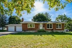 64 River Road, Greater Napanee, ON K7R 3H4