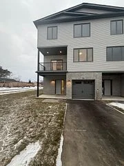 33 EVANS Street, Prince Edward County, ON K0K 2T0