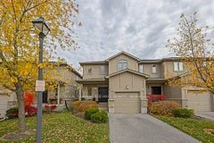 2089 Beaverbrook Avenue 8, London North, On N6h 0a9