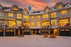 104 Farm Gate Road 13, Blue Mountains, ON L9Y 0L7